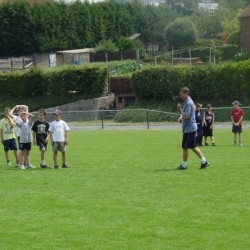 dsc00179 - Sportraad Zaventem 